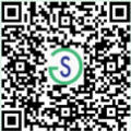 Amazon QR for certification